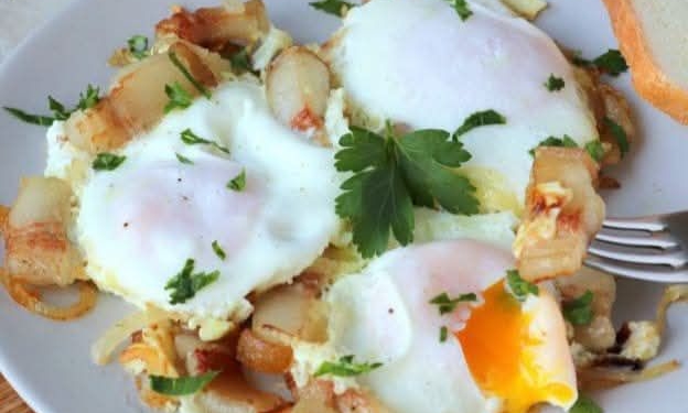 Місцем сили лишається батьківський дім. В ньому спокій душі