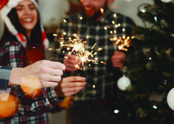 подарунок на корпоратив