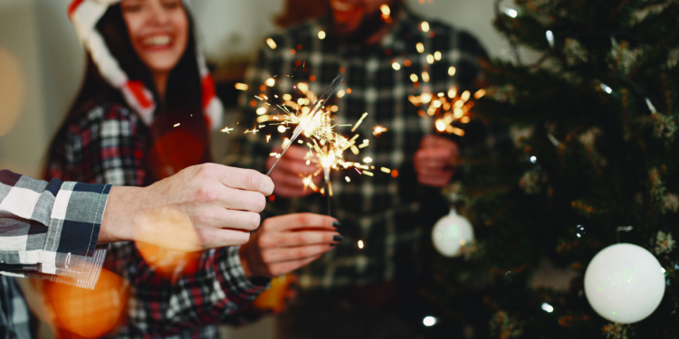 подарунок на корпоратив