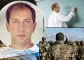 Учителя тернопільської мобілізували без ВЛК і попри чинну відстрочку