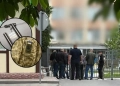 У Тернополі ТЦК мобілізувало слюсара високоточних робіт хірургічного обладнання