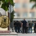 У Тернополі ТЦК затримує виробника хірургічного обладнання: компанія б’є на сполох