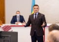 Ексголова Тернопільської облради просив апеляцію ВАКСу дозволити йому вільно їздити Україною