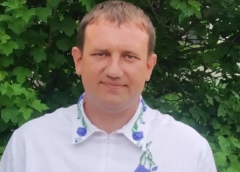 “Гроші всі зразу, не буде половини”: на Тернопільщині судитимуть депутата, який допомагав ухилянтам