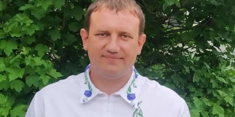 “Гроші всі зразу, не буде половини”: на Тернопільщині судитимуть депутата, який допомагав ухилянтам