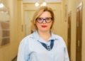 «Сіра конячка» Корди: у Тернопільському медуніверситеті заговорили про нікому невідому кандидатку у ректори