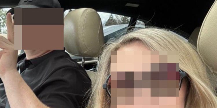 Подружжя з Тернополя судитимуть за привласнення 3,8 млн грн, у тому числі в американських інвесторів