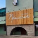 ресторан Пролісок