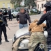 Викрадали та катували людей, вимагали гроші: у Тернополі затримали й оголосили підозри групі військових