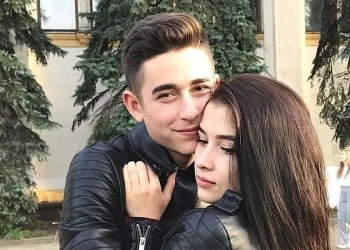 Дружина співака з Тернопільщини розповіла про зраду