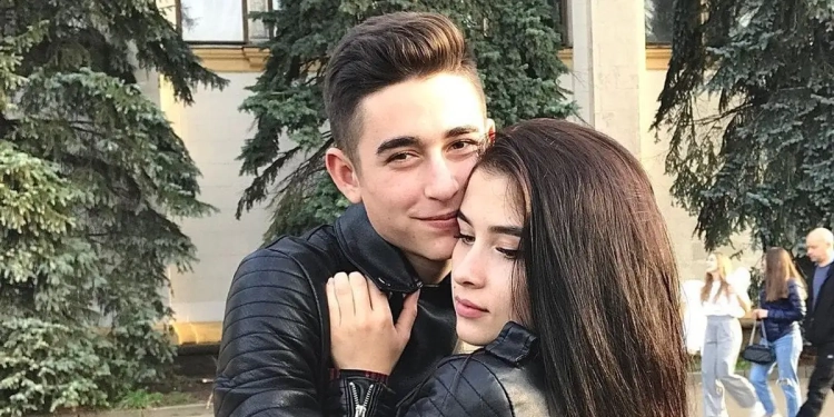 Дружина співака з Тернопільщини розповіла про зраду