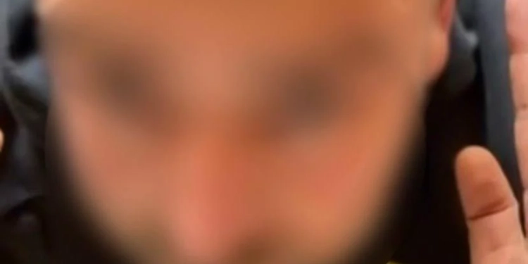 Затримали тернополянина за вибух посилки в сортувальному центрі «Укрпошти» в Києві