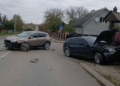 Копичинці ДТП