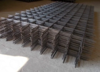 сітку металеву