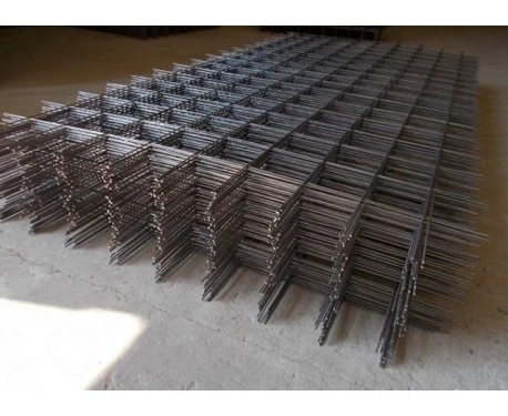 сітку металеву