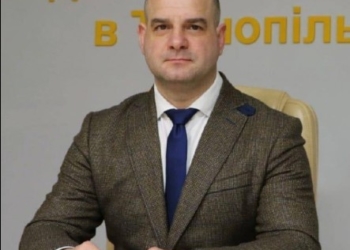 Ігор Рогальський