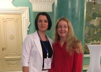 Корупційний скандал у Тернопільській психоневрологічній лікарні: заступницю директора судитимуть 17 листопада