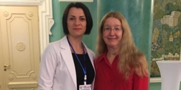 Корупційний скандал у Тернопільській психоневрологічній лікарні: заступницю директора судитимуть 17 листопада