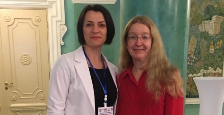 Корупційний скандал у Тернопільській психоневрологічній лікарні: заступницю директора судитимуть 17 листопада