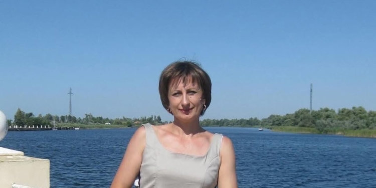 Правоохоронці вручили підозру начальниці відділу містобудування та земельних відносин Збаразької міськради