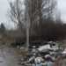 сміття Гайова Тернопіль звалище