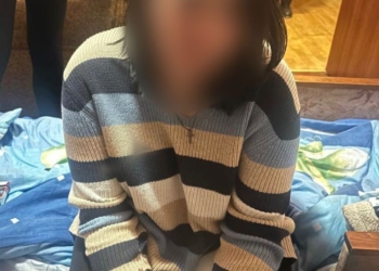 На Борщівщині жінка зберігала вдома майже 2 кг канабісу: поліція відкрила кримінальну справу