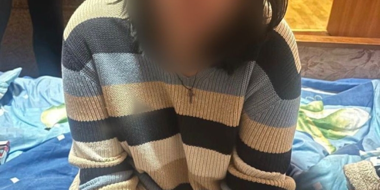 На Борщівщині жінка зберігала вдома майже 2 кг канабісу: поліція відкрила кримінальну справу