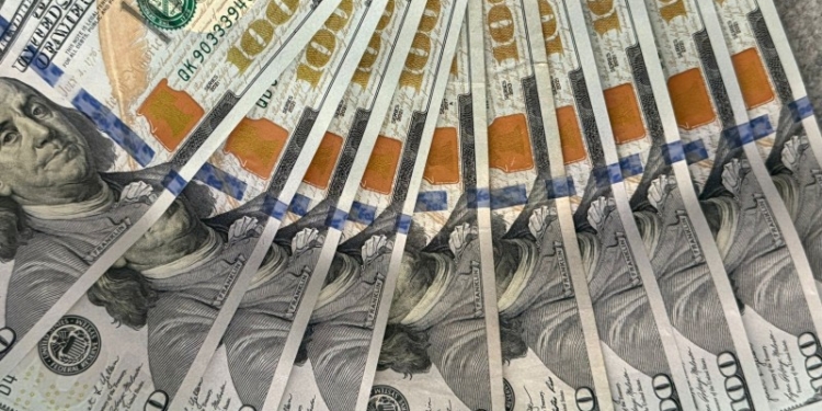 втратила гроші підтримка оон Тернопільщина