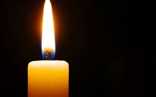 загинув Герой війна смерть