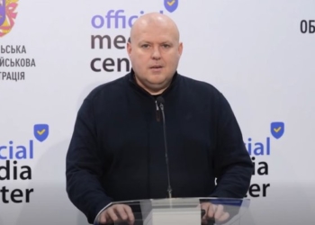 У “Тернопільобленерго” прокоментували постачання світла споживачам