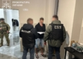Оперaція «Крaтом» тривaє: прокурори Тернопільщини викрили нових учaсників нaркосхеми