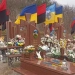 Обіцяли, але люди чекають роками: чому родини загиблих Героїв в Чортківській громаді досі не отримали гроші за пам’ятники