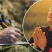Священник-блогер з Тернопільщини Олексій Філюк згадав про «бронь», отримавши повістку