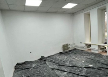 На Тернопільщині чоловік привласнив 665 тисяч гривень, виділених на ремонт школи