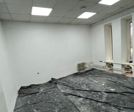 На Тернопільщині чоловік привласнив 665 тисяч гривень, виділених на ремонт школи