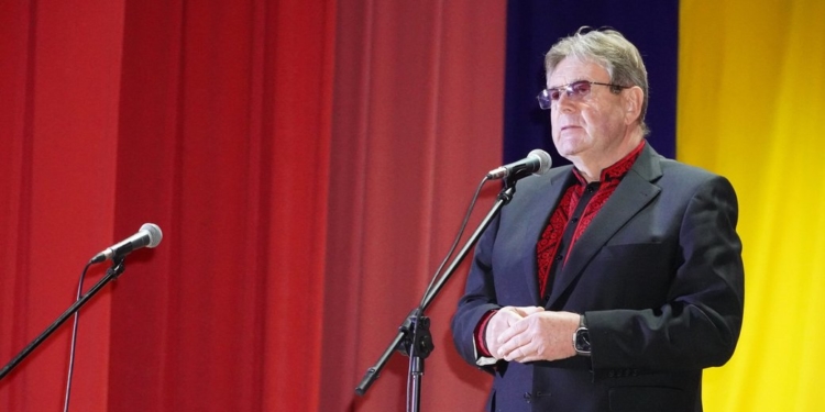 Авточернетка