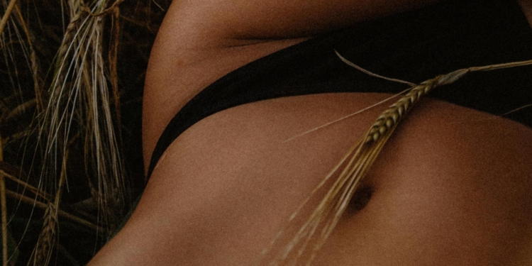 трусики жіночі