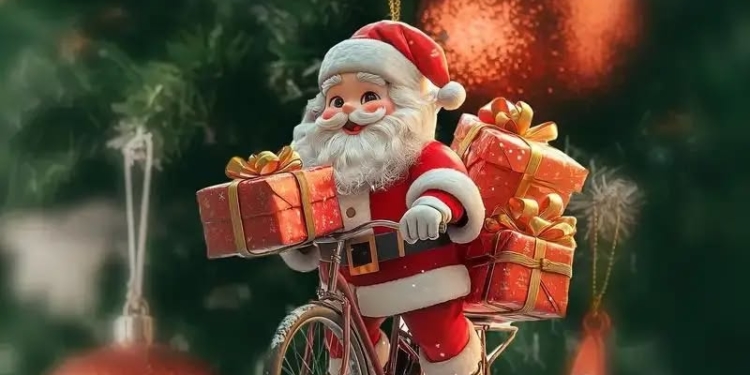 Від електрики до металошукачів: що закуповували громади Тернопільщини на Різдво