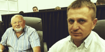 Звідки у ексголови Тернопільського обласного Держгеокадастру Мартинюка земля та коштовне майно