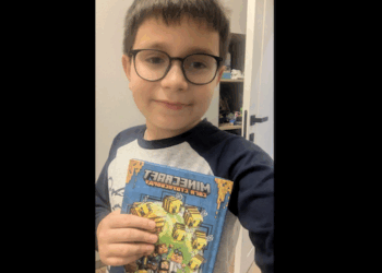 У Тернополі помер третьокласник: поліція розслідує обставини смерті дитини в лікарні