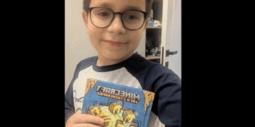 У Тернополі помер третьокласник: поліція розслідує обставини смерті дитини в лікарні