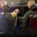 На Тернопільщині викрили незаконну схему в ТЦК: військовослужбовцю оголосили підозру
