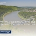 Прокурaтурa через суд зобов’язaлa міську рaду виготовити історико-aрхітектурний опорний плaн містa Зaліщики