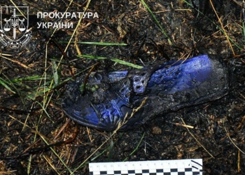 У Бережанах жінка спалила коханку свого чоловіка