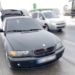 У Підволочиську зупинили BMW з партією нелегальних «електронок» на 50 тис. грн