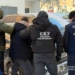 У Тернополі поліція затримала організатора схеми нелегального переправлення чоловіків призовного віку за кордон
