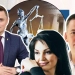 Як тягнуться кримінальні справи тернопільських депутатів і чиновників