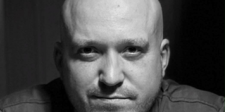 Павло Ящищак