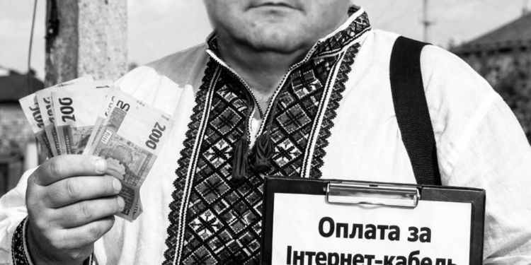 Неофіційні платежі за опори: продовження розслідування діяльності керівництва Теребовлянського РЕМу