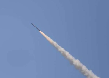 Масований нічний удар по Україні: ворог застосував майже 280 ракет і дронів, основний напрямок – Київщина